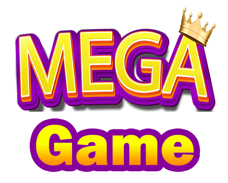megagame ทางเข้า